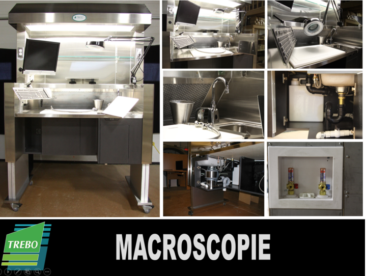Concept Trebo Technologie | 2778 Rue de la Salle maintenant:, Jonquière, QC G7S 2A4, Canada | Phone: (581) 383-5236