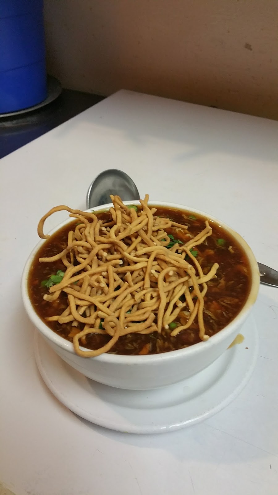 Taketomi Village Chinese Cuisine | 920 36 St NE #136, Calgary, AB T2A 6K5, Canada | Phone: (403) 207-8608