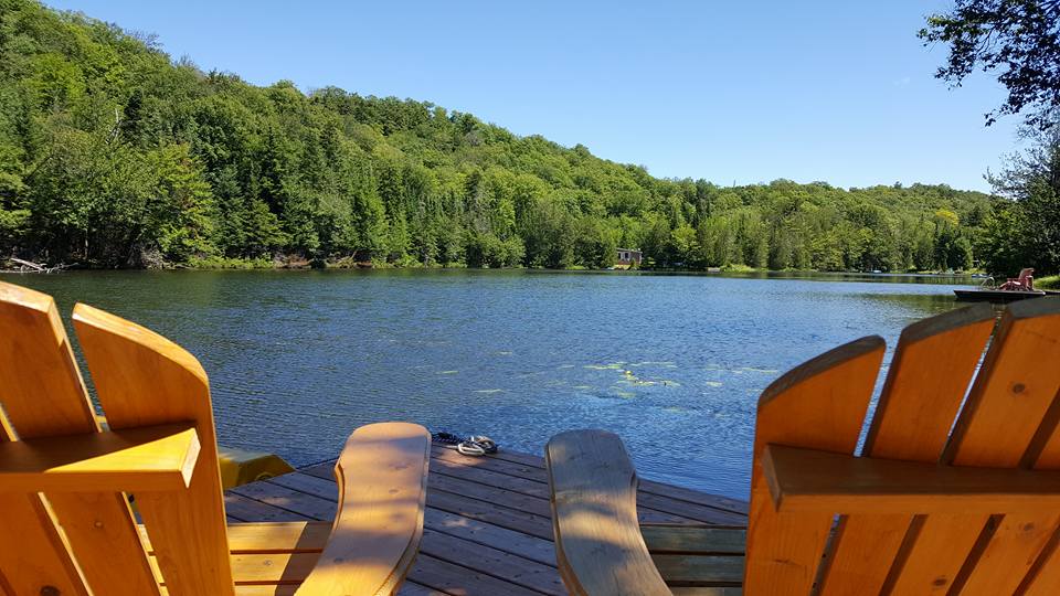 https://louerunchaletlaurentides.com/ | 374 Chemin des Mômes, Saint-Sauveur, QC J0R 1R1, Canada | Phone: (514) 718-4623