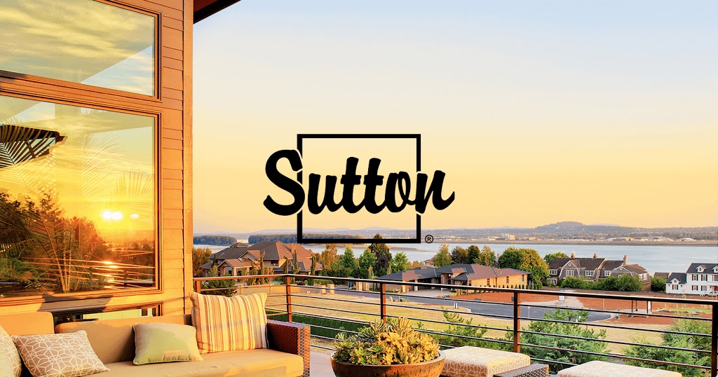 Stéphane Lapointe - Courtier immobilier Sutton | 2975 Montée Saint-Hubert, Saint-Hubert, QC J3Y 4H6, Canada | Phone: (514) 755-0074