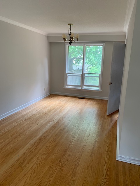 NewRidge Refinishing Group | 1956 Prince Ct Suite 100, Innisfil, ON L9S 0E7, Canada | Phone: (416) 273-4771