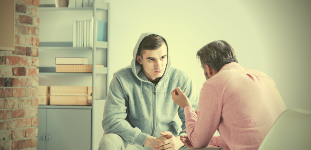 Caravan Therapy | 48 Gander Crescent, Brampton, ON L6P 2J3, Canada | Phone: (647) 712-4325