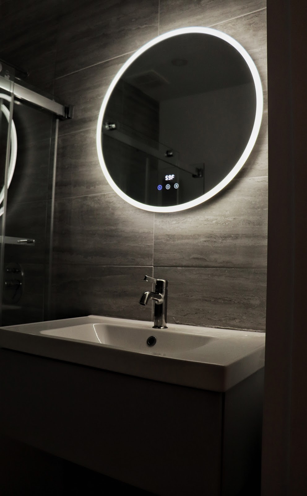 Laflamme construction supérieure inc. | 5030 Rue de Contrecoeur #321, Montréal, QC H1K 0K7, Canada | Phone: (514) 623-0804