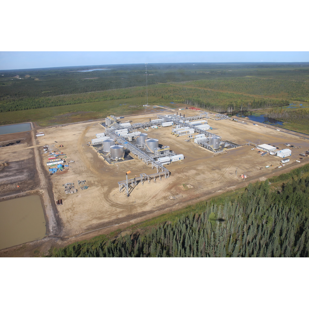 Techmation Electric & Controls Ltd. | 28606 - 99 Avenue, Acheson, AB T7X 6J6, Canada | Phone: (587) 763-0223