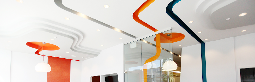 True Dental | Unit 208-525 HWY 97 South, West Kelowna, BC V1Z 4C9, Canada | Phone: (778) 755-2577