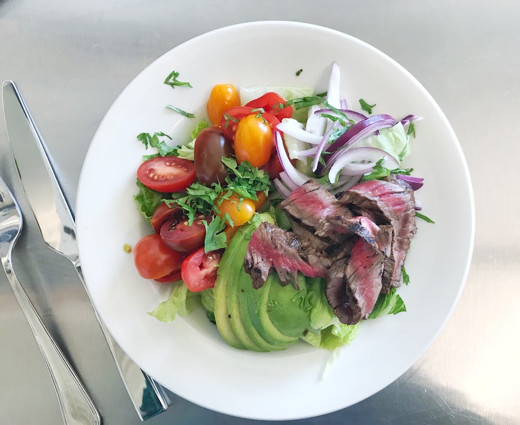 Hayley E., Your Dietitian at Atlantic Superstore | 745 Sackville Dr, Lower Sackville, NS B4E 2R2, Canada | Phone: (902) 521-4261