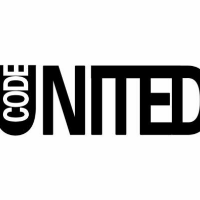 United Code | 5440 Yonge St, North York, ON M2N 5R8, Canada | Phone: (647) 800-0639