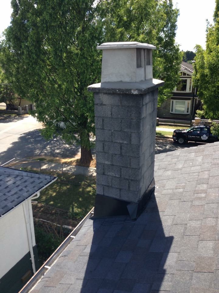 Nika Roofing Ltd. | 6845 Broadway, Burnaby, BC V5B 2Y7, Canada | Phone: (778) 858-7122