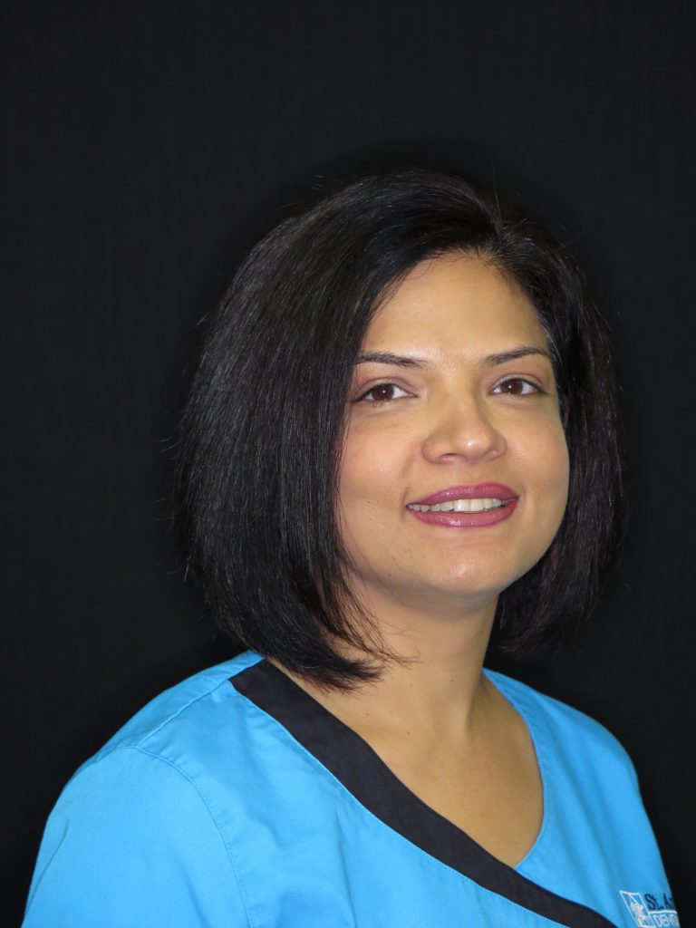 St. Andrews Dental Centre | 2 Orchard Heights Blvd #33, Aurora, ON L4G 3W3, Canada | Phone: (289) 796-0420