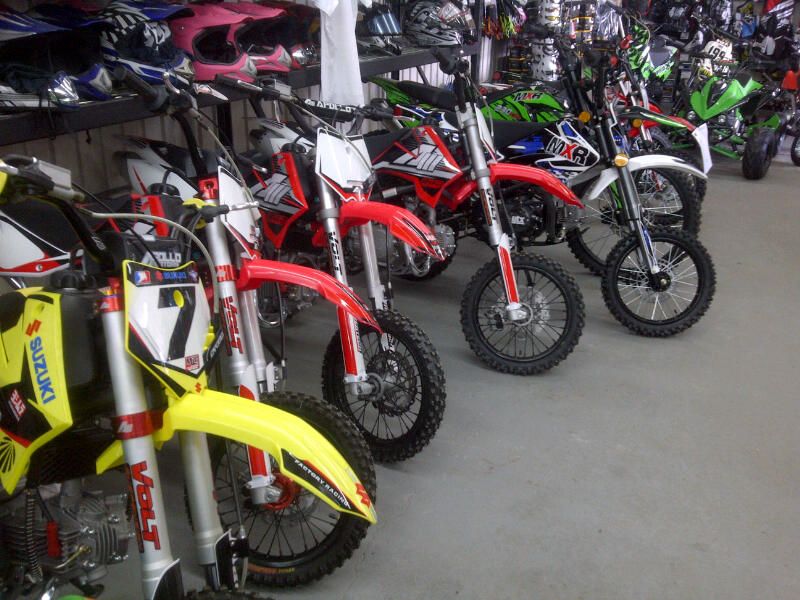 MIC Performance | 4200 Boulevard Guillaume-Couture, Lévis, QC G6W 6N1, Canada | Phone: (418) 837-4000
