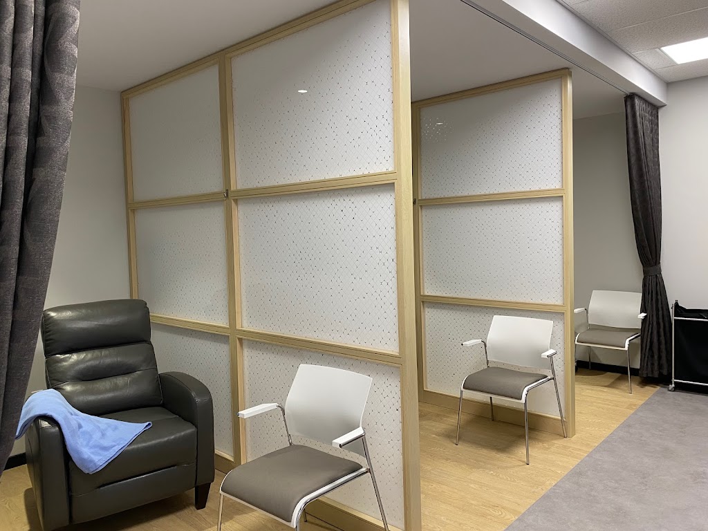 MaxilloMD - Clinique Maestro - Dr Maxime Duranceau | 1610 Bd Alphonse-Desjardins Suite 250, Lévis, QC G6V 0H1, Canada | Phone: (418) 835-3777