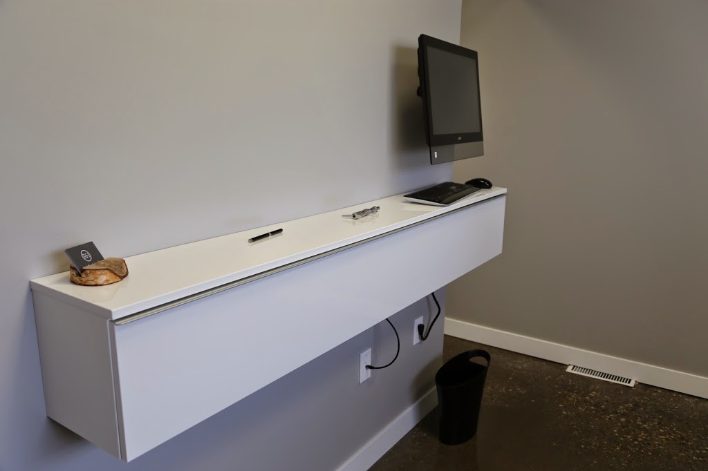 Redefined Health | 10118 124 St, Edmonton, AB T5N 1P6, Canada | Phone: (780) 760-1550