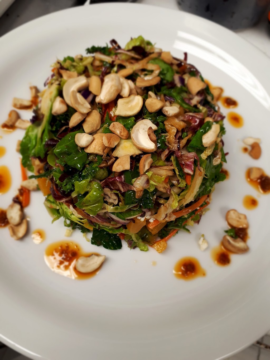 Marios Kitchen | 1105 56 St, Delta, BC V4L 2A2, Canada | Phone: (604) 943-4442