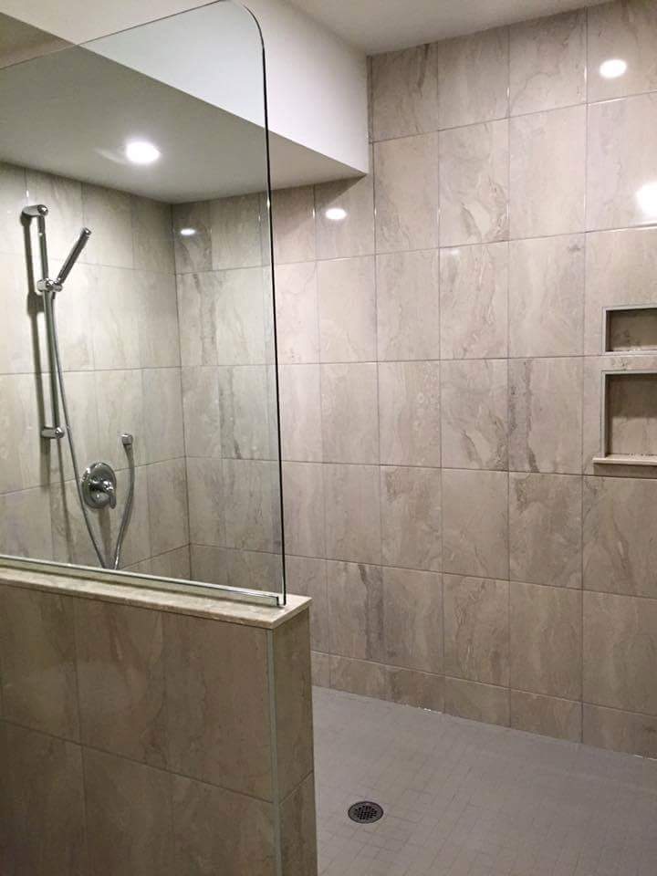 Angie Cares | 654 Frizzell Rd, Tamworth, ON K0K 3G0, Canada | Phone: (613) 888-3566