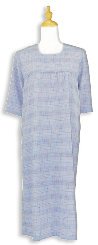 Chantalita Vêtements Adaptés | 1024 Rue Champflour, Trois-Rivières, QC G9A 1Z6, Canada | Phone: (819) 841-4070