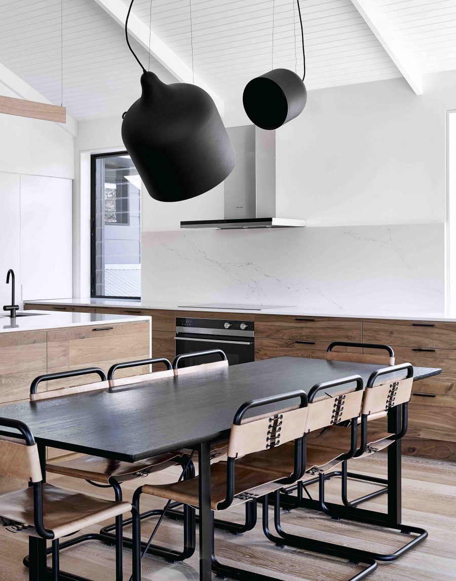 Janine Pilmer Interiors | 3514 Beach Ave, Roberts Creek, BC V0N 2W2, Canada | Phone: (604) 812-6734