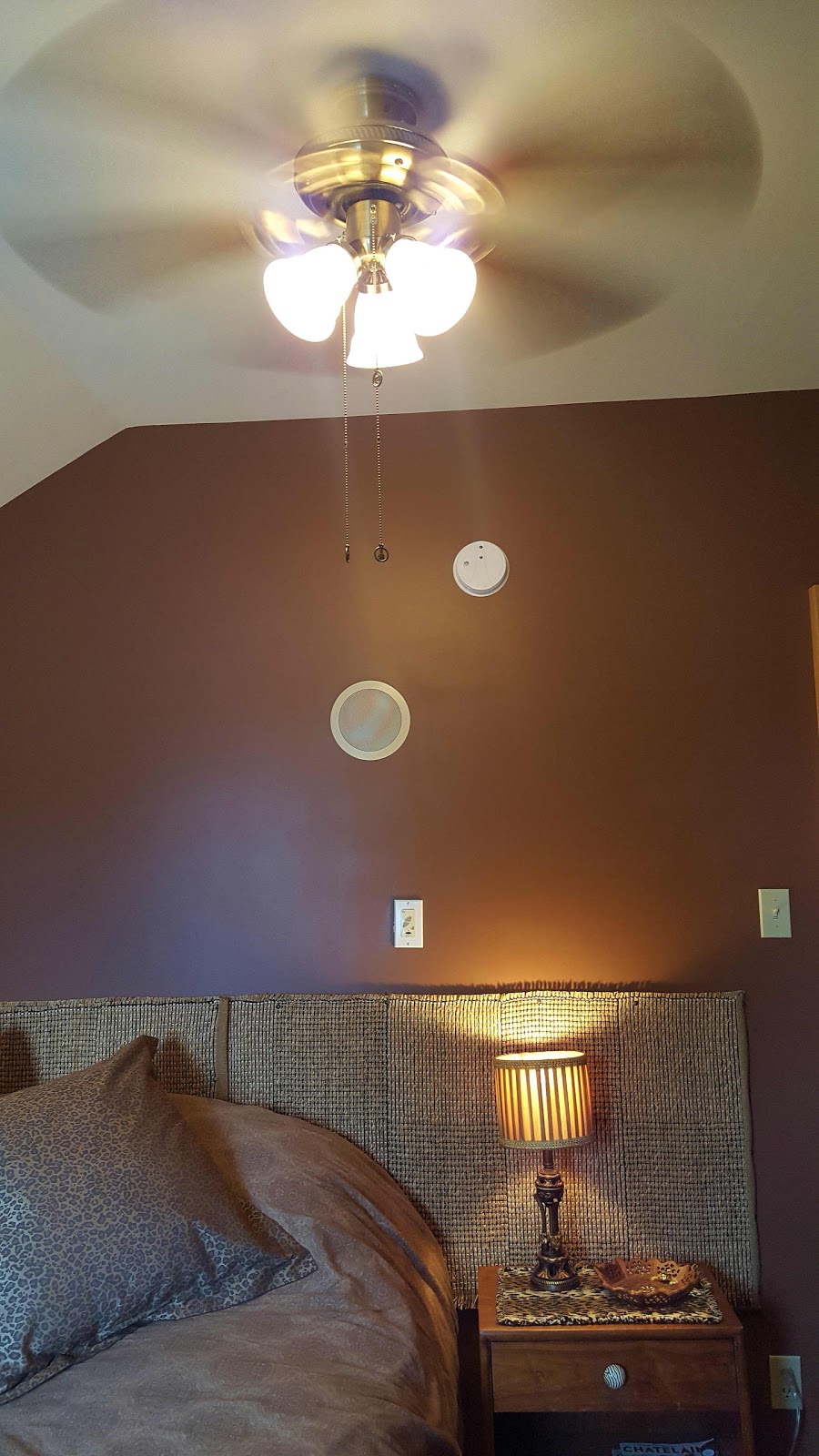 Hastings House Bed & Breakfast | 109 Front St W, Hastings, ON K0L 1Y0, Canada | Phone: (705) 696-2045