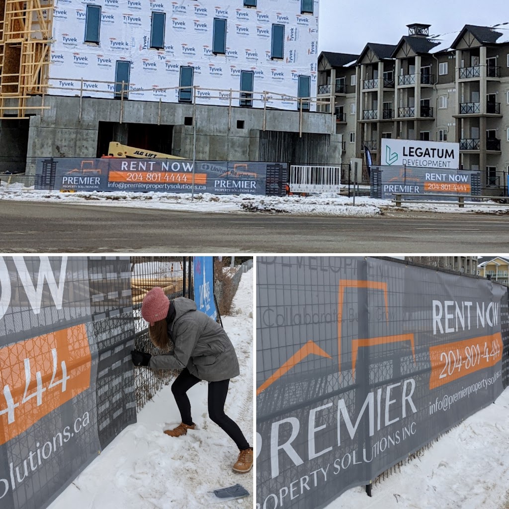 Premier Property Solutions Inc | 863 Elm St, Winnipeg, MB R3M 3N9, Canada | Phone: (204) 560-4939