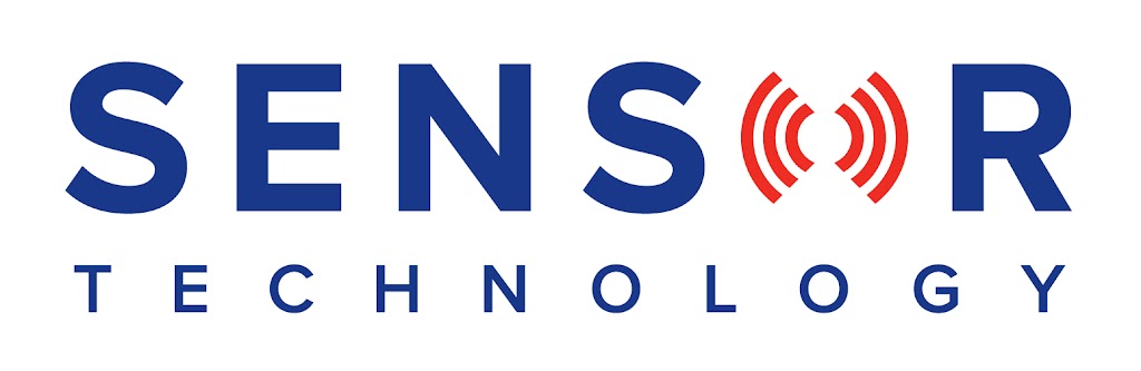Sensor Technology Ltd. | 20 Stewart Rd, Collingwood, ON L9Y 4V4, Canada | Phone: (705) 444-1440