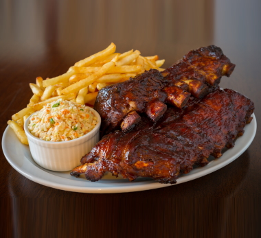 Restaurant Relais Gourmand | 4676 QC-112, Ascot Corner, QC J0B 1A0, Canada | Phone: (819) 820-0220