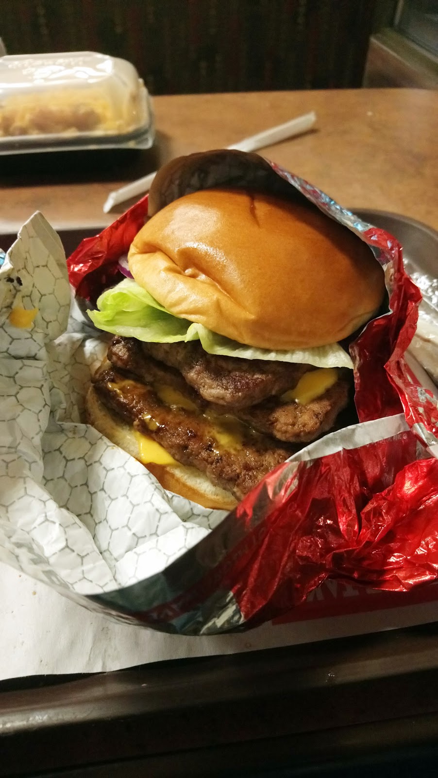 Wendys | 9801 Jane St, Maple, ON L6A 3N9, Canada | Phone: (905) 417-9754