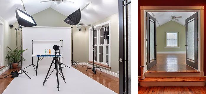 Greg Coman Photography | 10737 Sixth Line, Georgetown, ON L7G 4S6, Canada | Phone: (647) 204-2067
