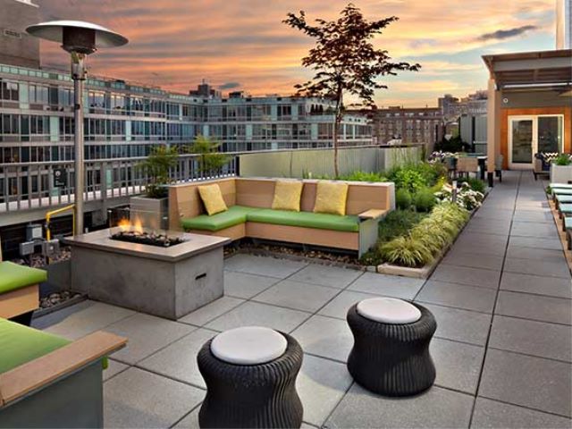 Solus Decor Inc. | Building C, 109 Braid St, New Westminster, BC V3L 5H4, Canada | Phone: (877) 255-3146