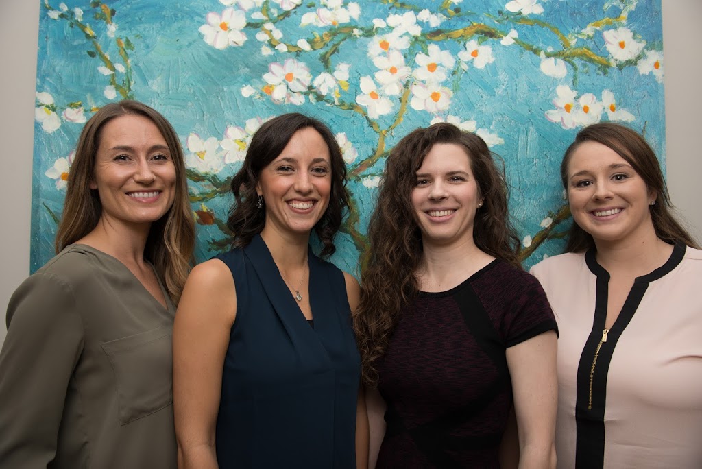 Dr. Lynne Racette, Naturopathic Doctor | 304 Toronto St S #202, Uxbridge, ON L9P 1Y2, Canada | Phone: (905) 852-2929