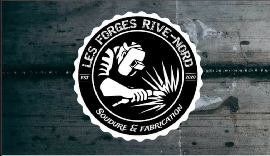 Les Forges Rive-Nord | #204, Saint-Lin - Laurentides, QC J5M 0A3, Canada | Phone: (514) 557-7508