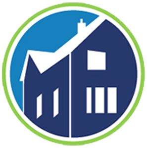 PropertyGuys.Com Okanagan | 1930 Water St, Kelowna, BC V1Y 1K6, Canada | Phone: (778) 478-9010