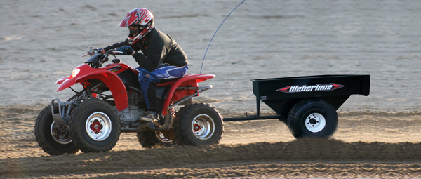Weberlane Mfg | 5036 Line 82, Listowel, ON N4W 3G9, Canada | Phone: (519) 291-5035