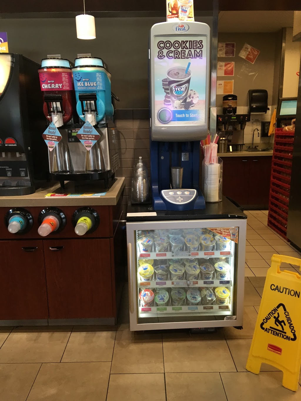 Petro-Canada | 577 Holland St W, Bradford, ON L3Z 0C1, Canada | Phone: (905) 775-5682