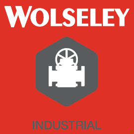 Wolseley | 3780 98 St NW, Edmonton, AB T6E 6B4, Canada | Phone: (780) 468-7161