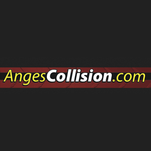 Anges Collision | 999 Englewood Ave, Buffalo, NY 14223, USA | Phone: (716) 875-2248