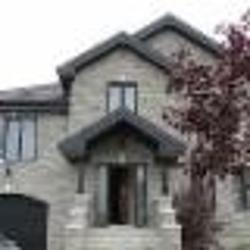 Les Inspections du Domaine | 11 Av. Vital, Saint-Sauveur, QC J0R 1R5, Canada | Phone: (514) 246-5333