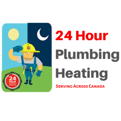 24 Hour Emergency Plumbing & Heating Montreal | 15739 Rue de la Caserne, Sainte-Geneviève, QC H9H 1G3, Canada | Phone: (438) 796-3818