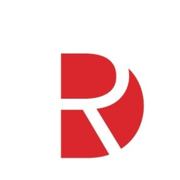 DAlessio Romero Law Firm | 3100 Rutherford Rd Suite 204, Vaughan, ON L4K 0G6, Canada | Phone: (800) 483-7428