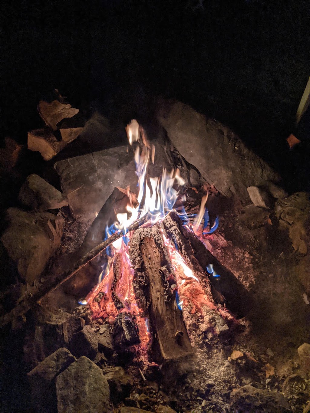 Buffalo Bay Cottage | Fire Rte 95A, Kawartha Lakes, ON K0M 1A0, Canada | Phone: (416) 839-9063
