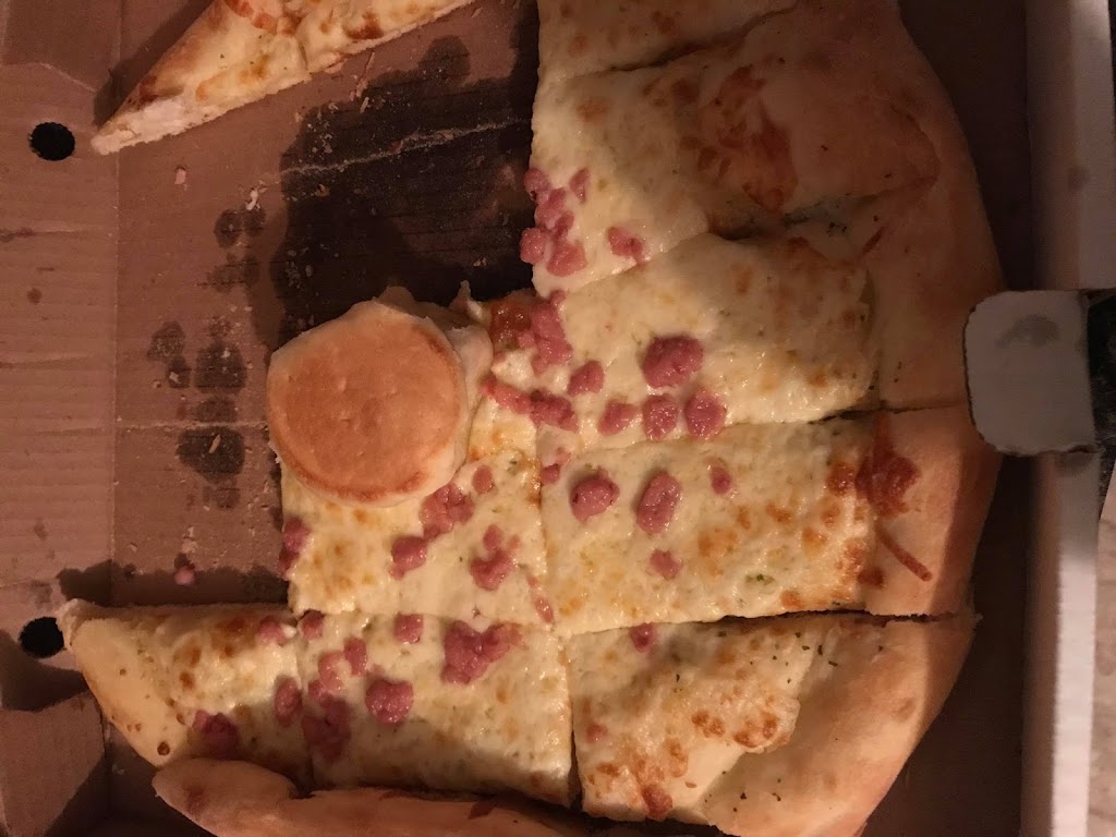 Sasys Pizza | 971 Cole Harbour Rd, Dartmouth, NS B2V 1E8, Canada | Phone: (902) 435-8777