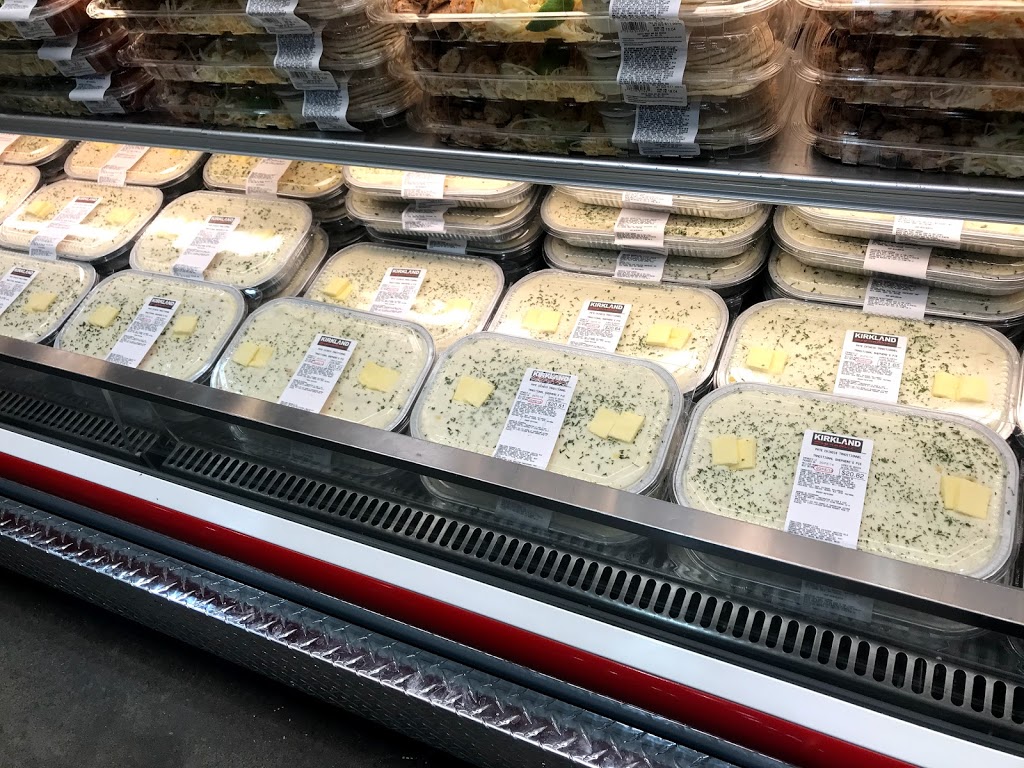 Costco Wholesale | 440 Rue Bouvier, Québec, QC G2J 1E3, Canada | Phone: (418) 627-5100