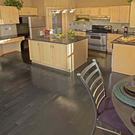 Vintage Hardwood Flooring | 114 Chain Lake Dr, Halifax, NS B3S 1B1, Canada | Phone: (902) 450-5727