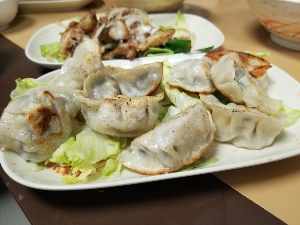 Tasty House | 240 Alton Towers Cir #5, Scarborough, ON M1V 3Z3, Canada | Phone: (647) 352-9088