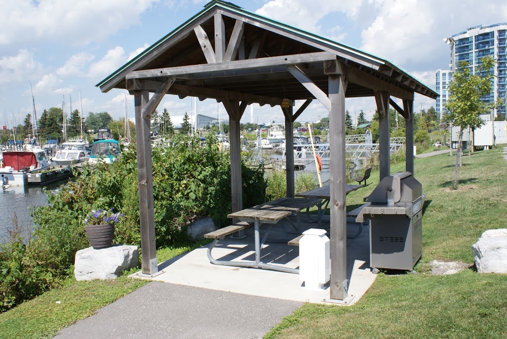 Vickery Electric Power Posts | 601 Victoria St E, Whitby, ON L1N 9Z6, Canada | Phone: (905) 260-3934