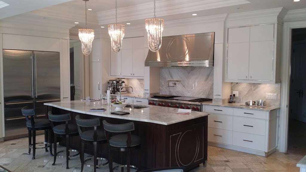 Nisko Electric Inc. | 150 Clark Blvd #181, Brampton, ON L6T 4Y8, Canada | Phone: (416) 891-5481