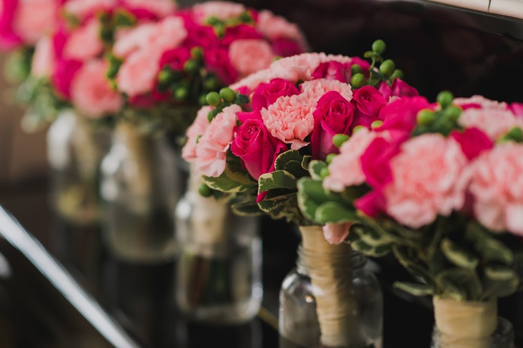 Gatto Flower Distributing Inc | 6850 Pacific Cir, Mississauga, ON L5T 1N8, Canada | Phone: (905) 670-0636