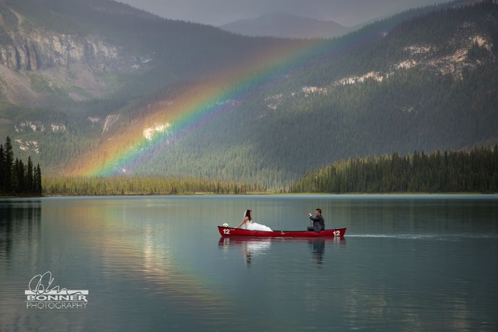 Bonner Photography | 2164 Downey Ave, Comox, BC V9M 1W8, Canada | Phone: (250) 702-2217