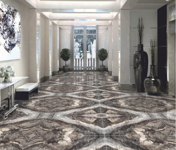 AM LUXURY TILES AND STONES | 2011 Cessna Private, Carp, ON K0A 1L0, Canada | Phone: (613) 404-7606