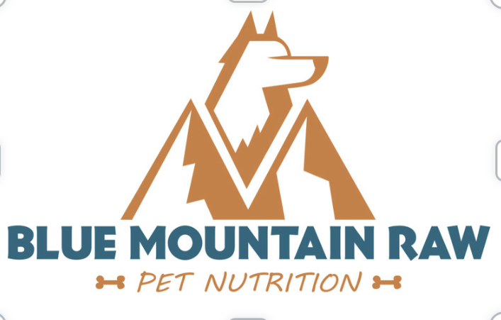Mind My Pet | 7722 Nottawasaga 36/37 Side Rd W, Nottawa, ON L0M 1P0, Canada | Phone: (289) 936-5353