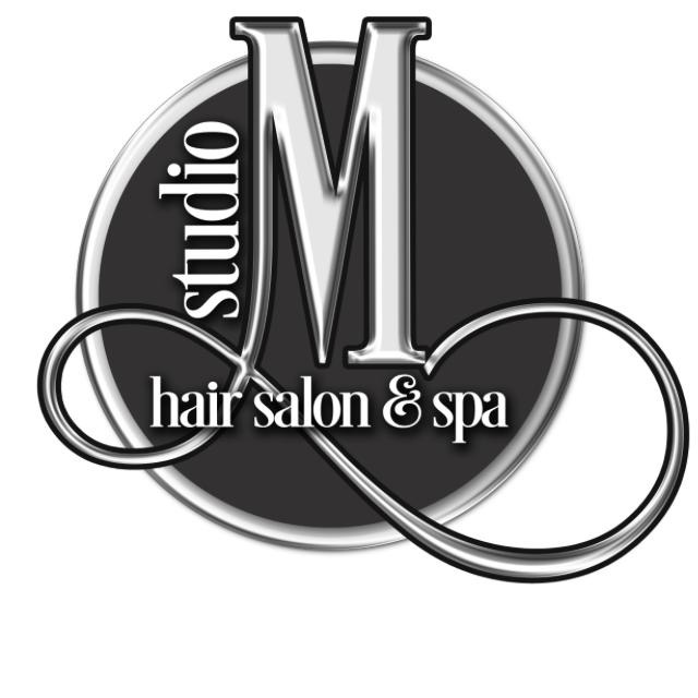 Studio M Hair Salon & Spa | 122 Courthouse Square, Goderich, ON N7A 1M8, Canada | Phone: (519) 440-0400