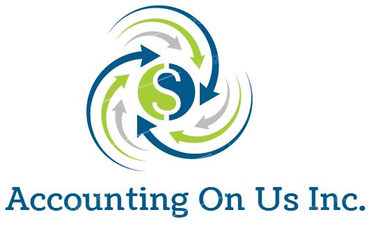 Accounting On Us Inc. | 34 Spotted Owl Crescent, Brampton, ON L7A 0J9, Canada | Phone: (416) 576-2262